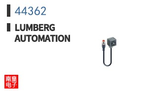 44362 ͼƬ